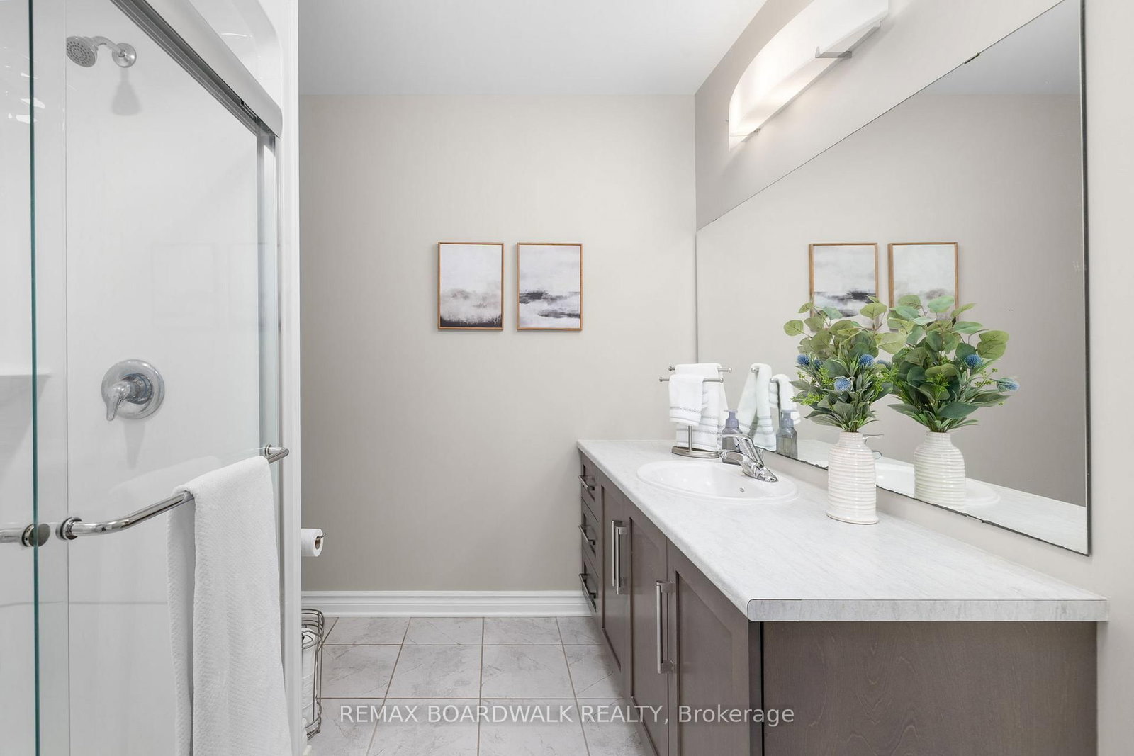 923 Leishman Drive • Almonte, ON photo 15