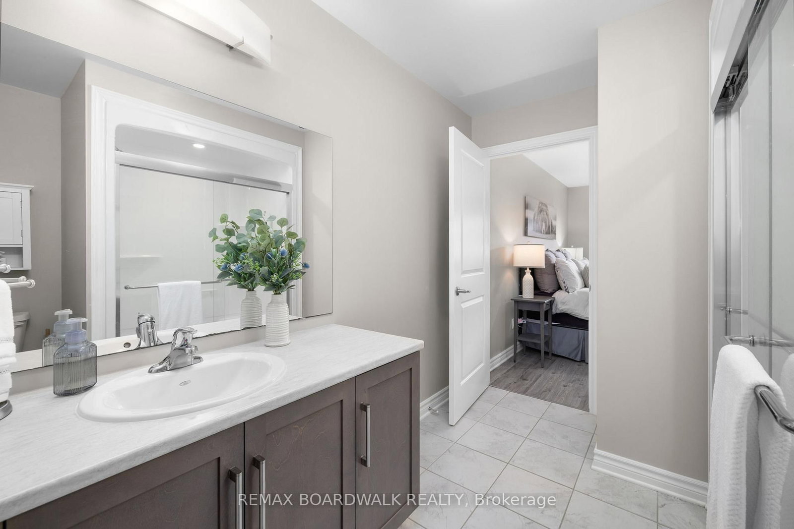 923 Leishman Drive • Almonte, ON photo 16