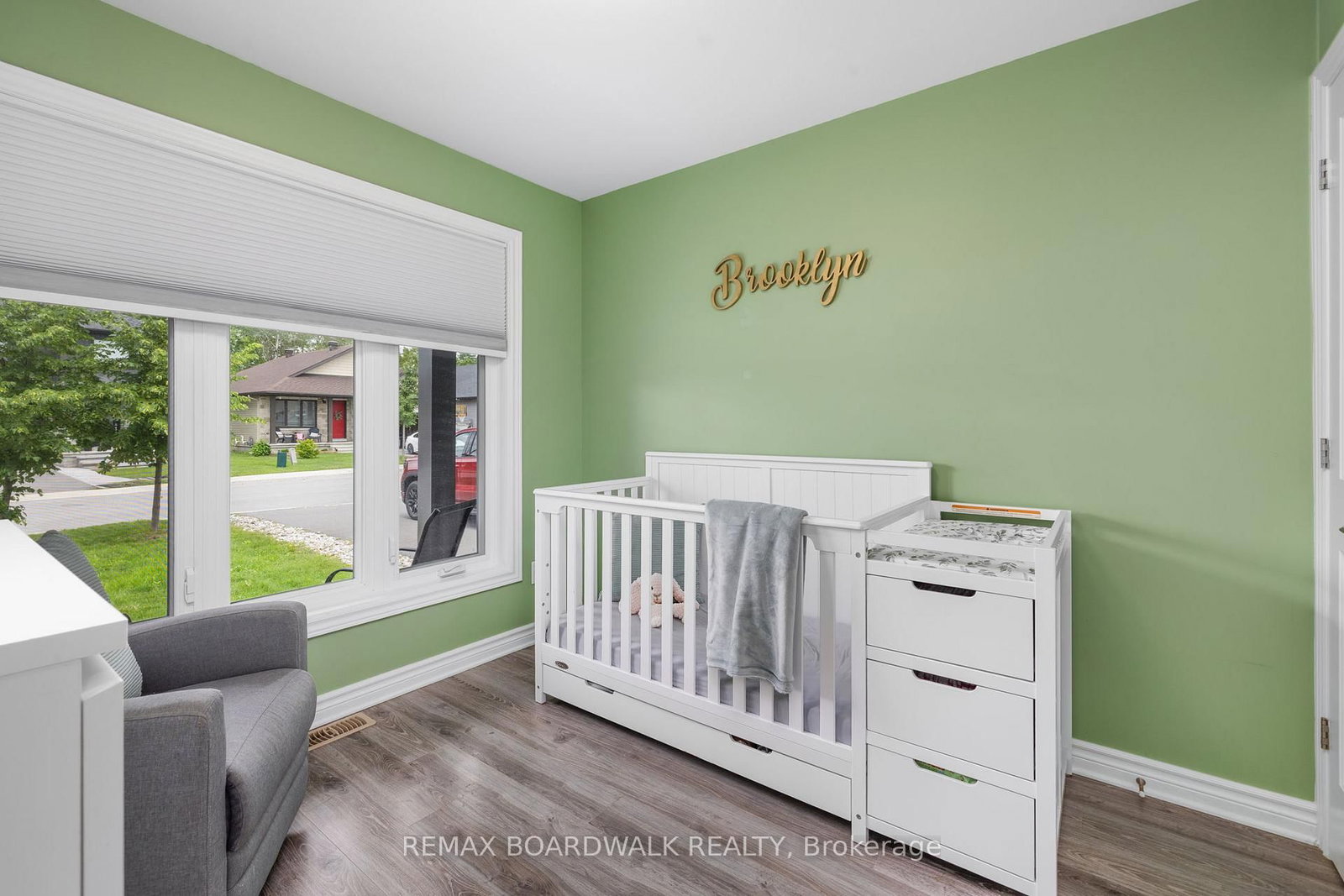 923 Leishman Drive • Almonte, ON photo 17