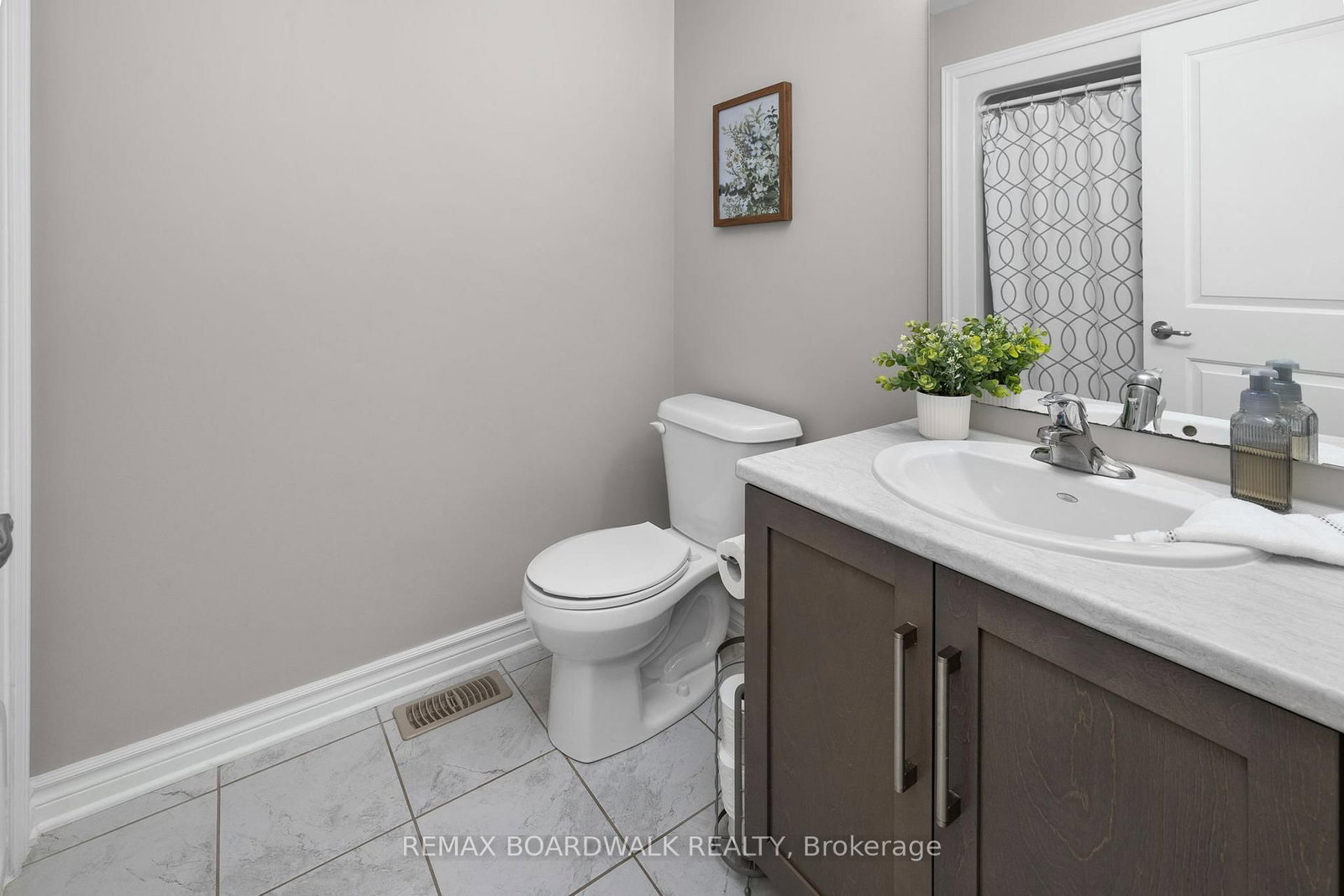 923 Leishman Drive • Almonte, ON photo 18