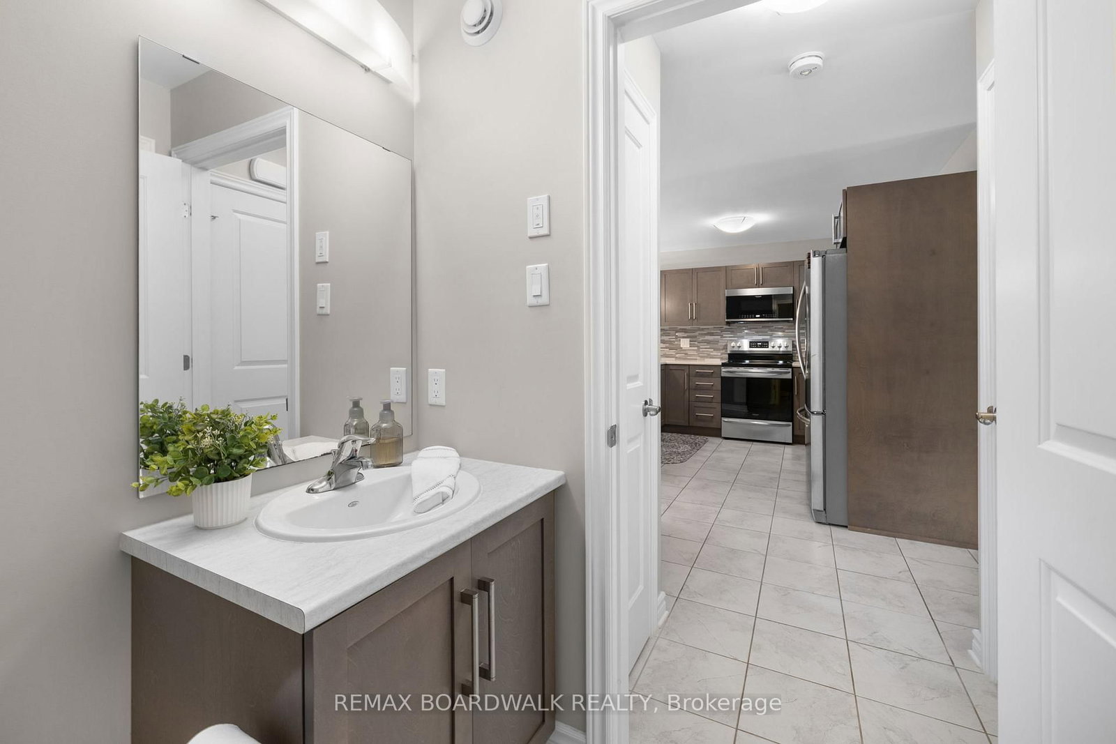 923 Leishman Drive • Almonte, ON photo 19