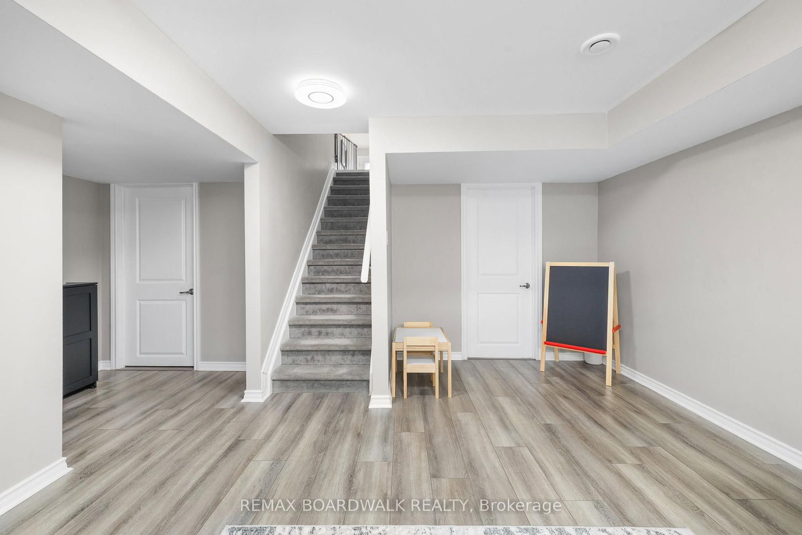 923 Leishman Drive • Almonte, ON photo 20