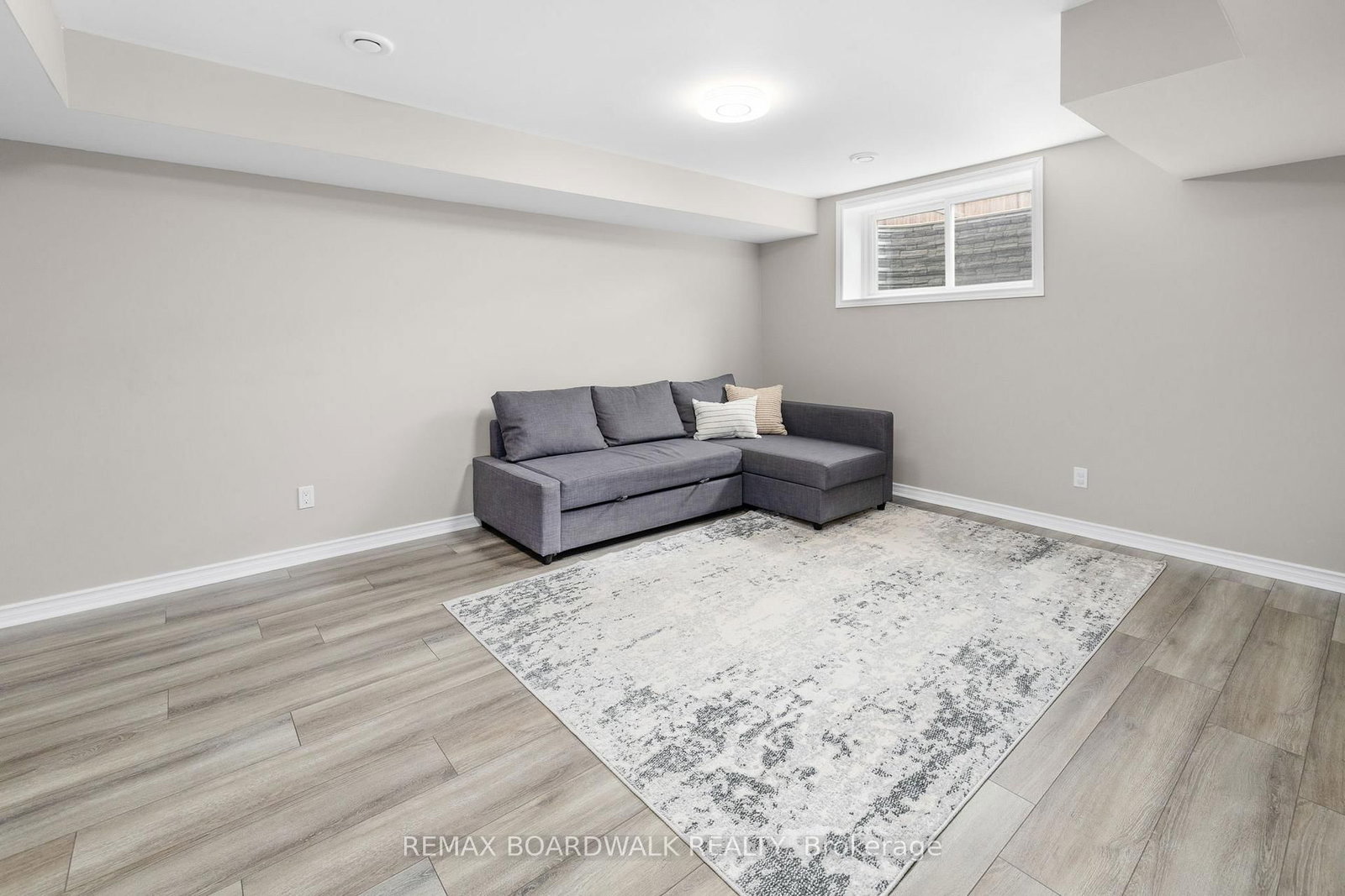 923 Leishman Drive • Almonte, ON photo 21