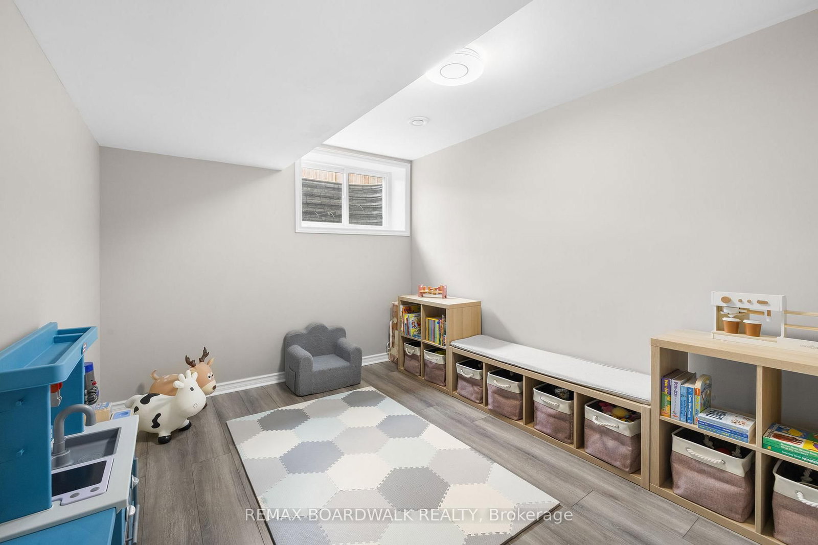 923 Leishman Drive • Almonte, ON photo 23
