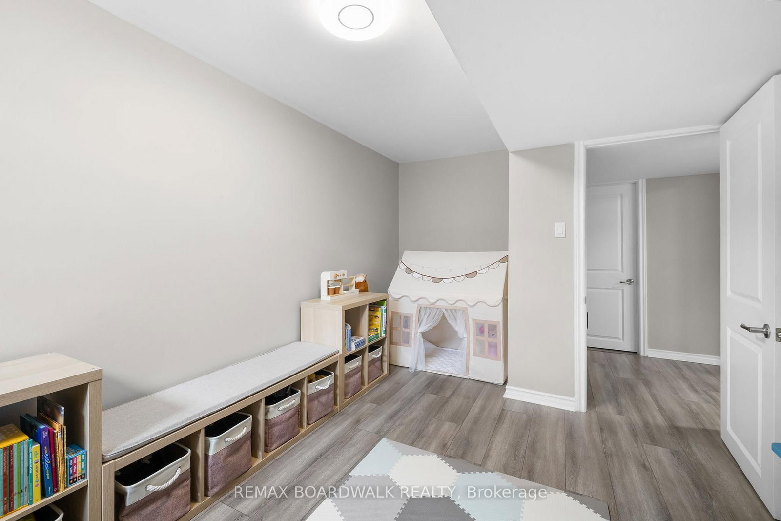 923 Leishman Drive • Almonte, ON photo 24