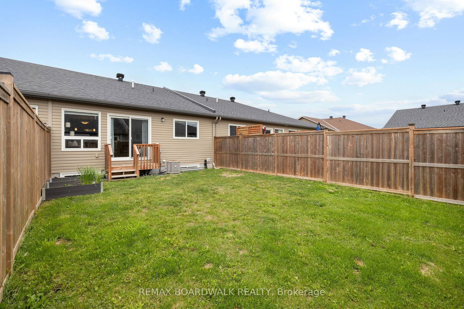923 Leishman Drive • Almonte, ON photo 25