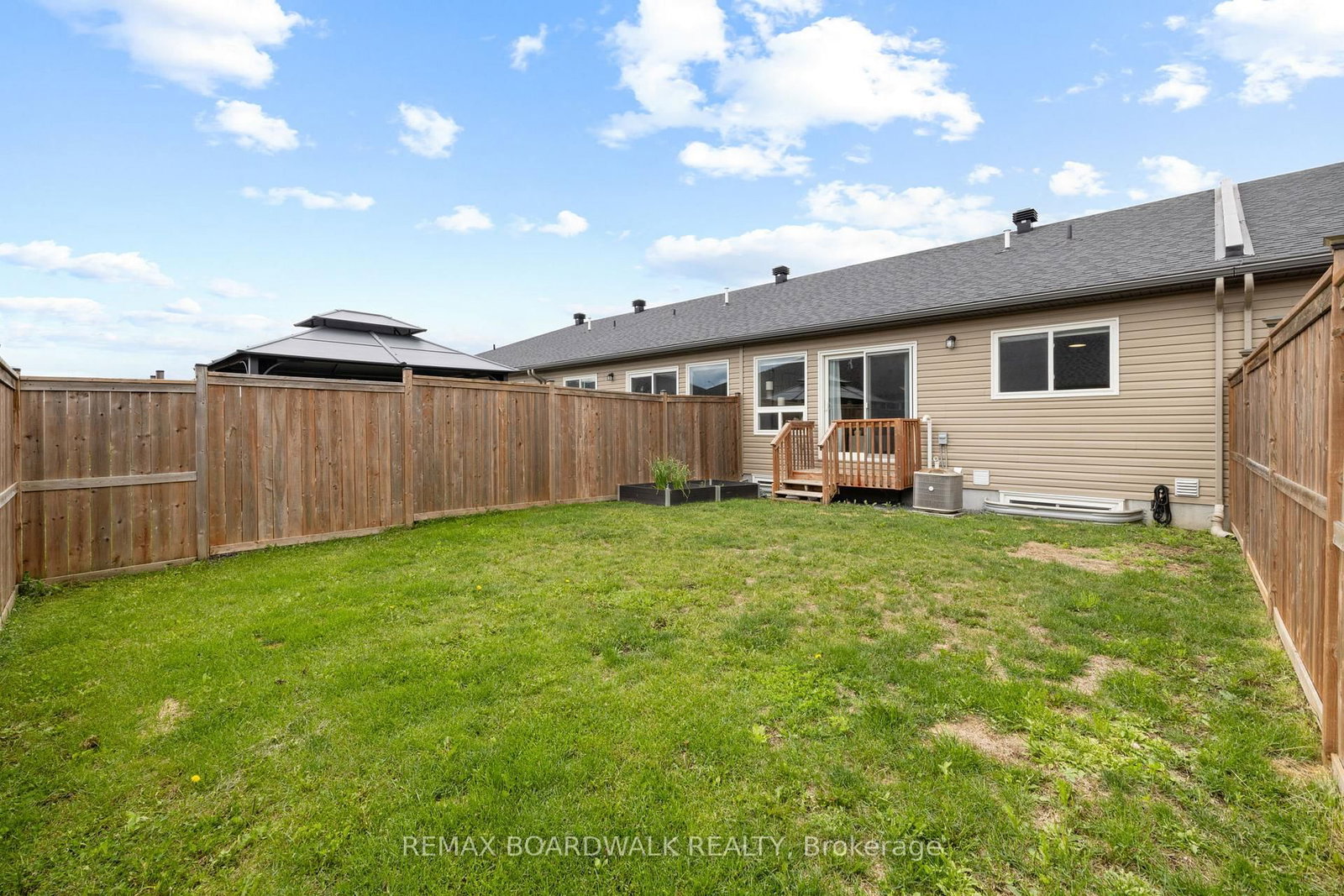 923 Leishman Drive • Almonte, ON photo 26