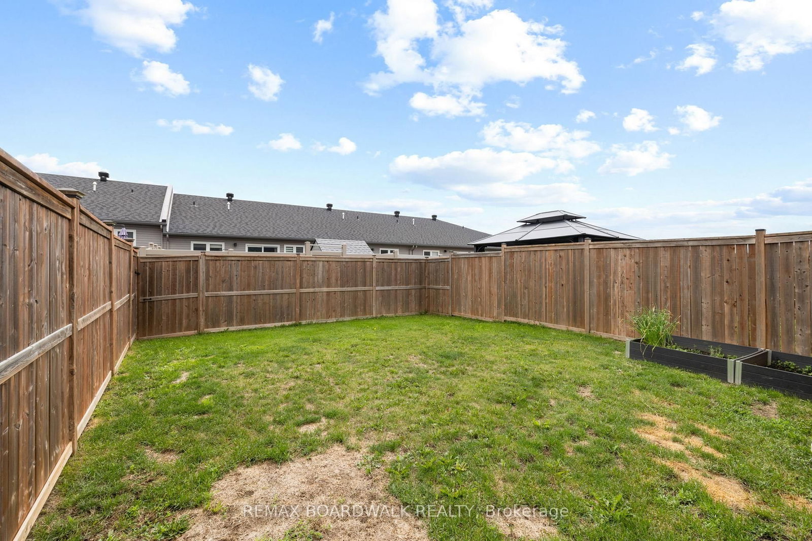 923 Leishman Drive • Almonte, ON photo 27
