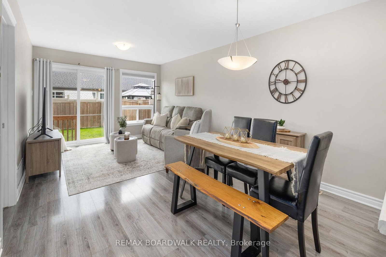923 Leishman Drive • Almonte, ON photo 8