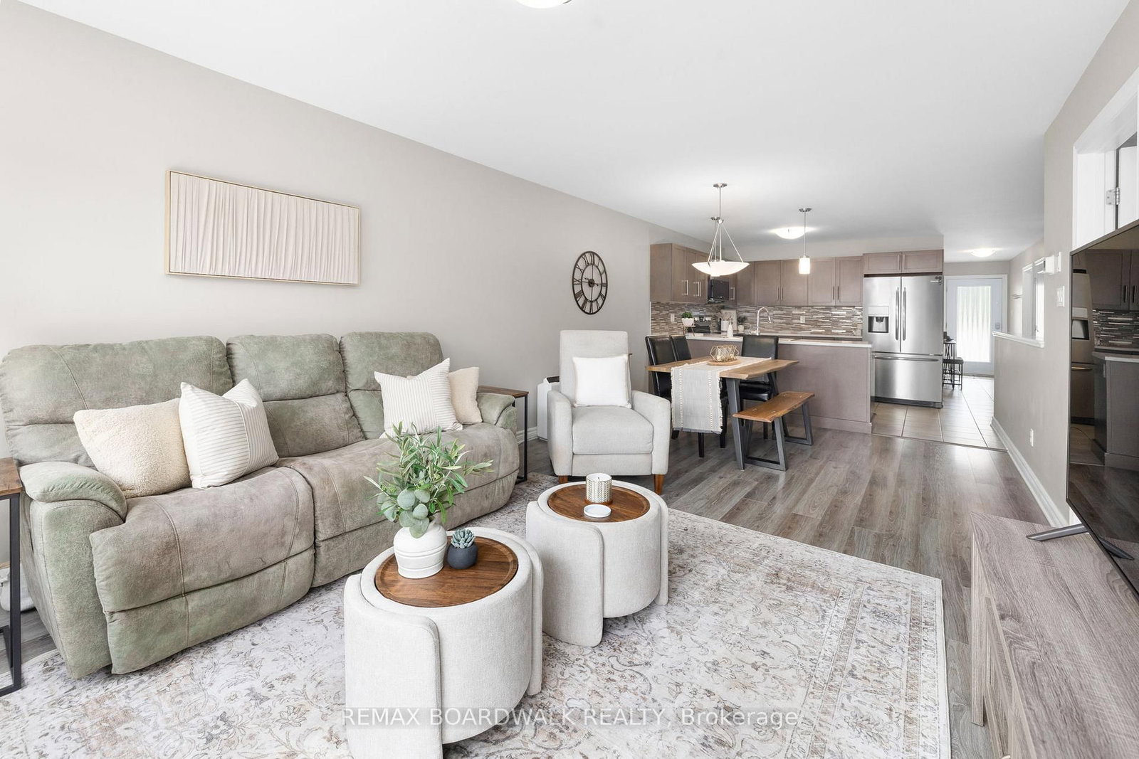 923 Leishman Drive • Almonte, ON photo 9