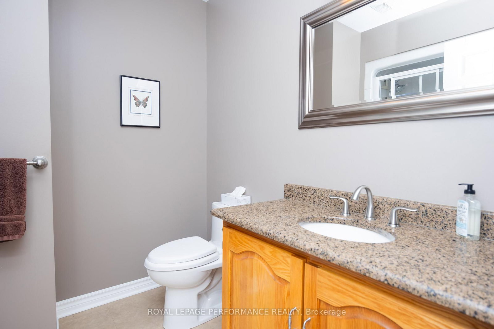 3610 Cloverside Road • North Stormont, ON photo 10