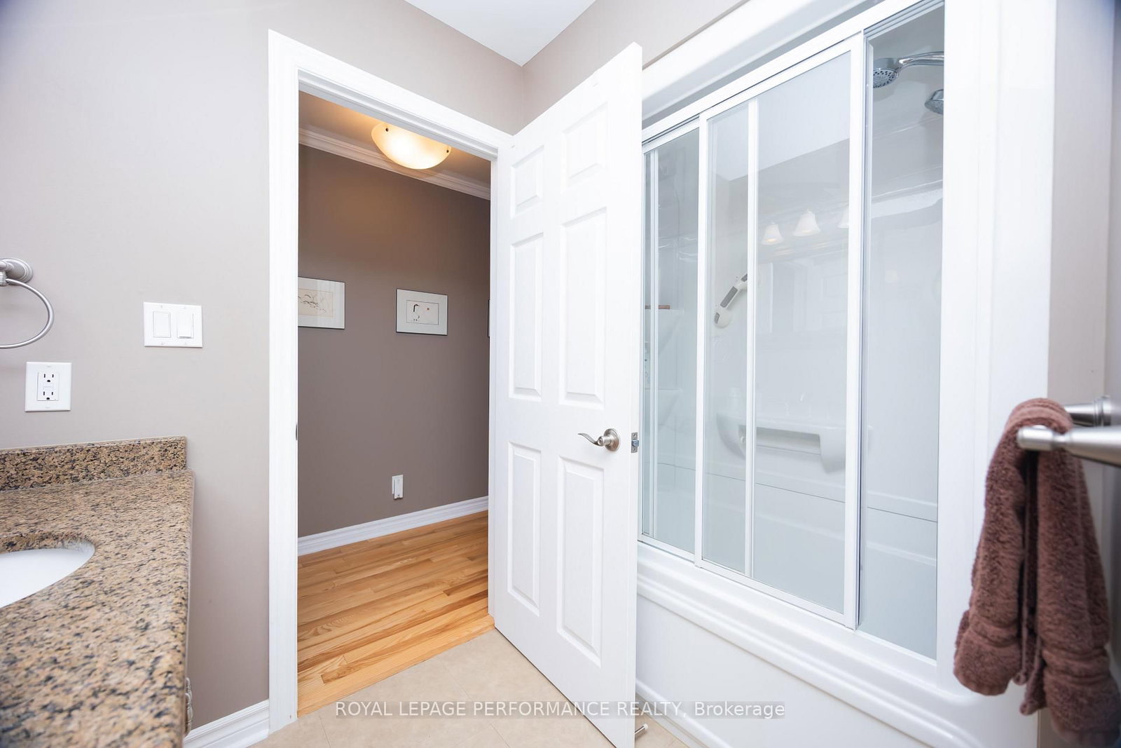 3610 Cloverside Road • North Stormont, ON photo 11