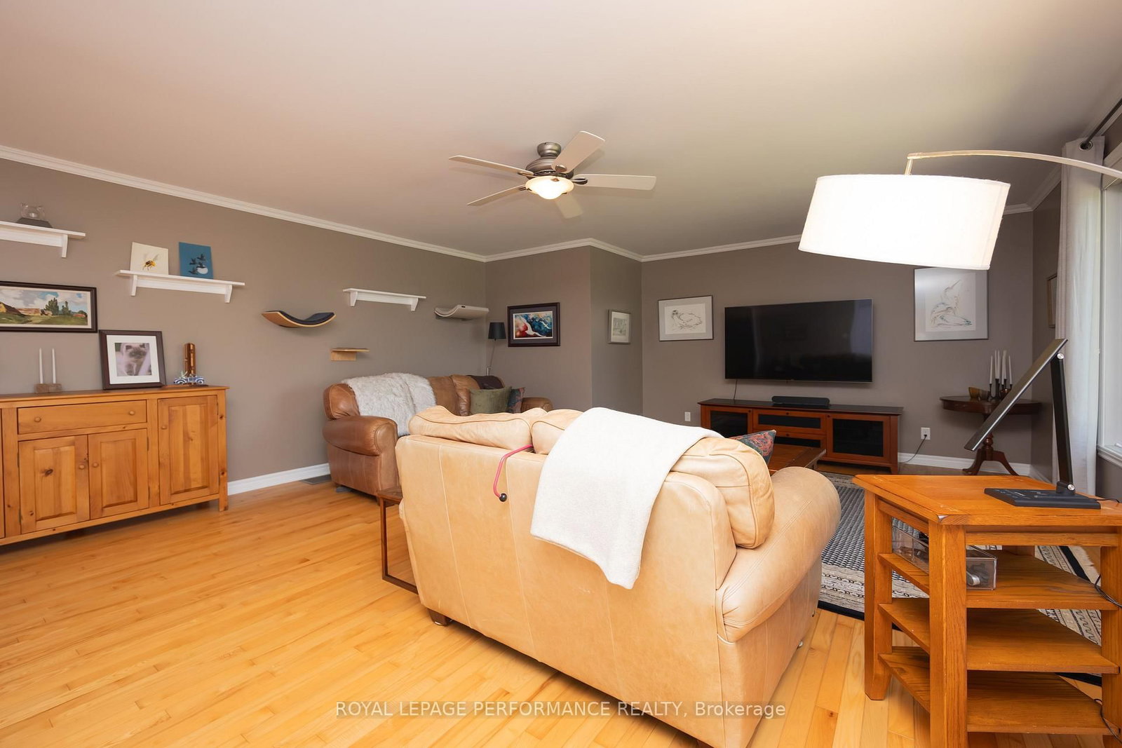 3610 Cloverside Road • North Stormont, ON photo 12