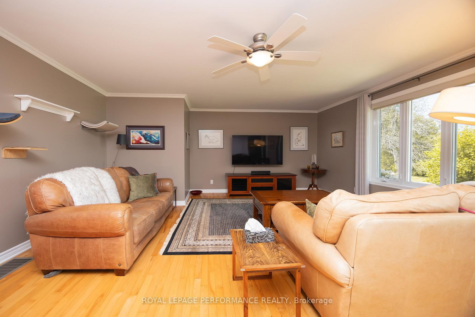 3610 Cloverside Road • North Stormont, ON photo 13