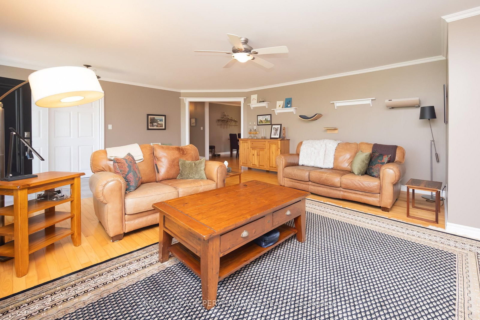 3610 Cloverside Road • North Stormont, ON photo 14