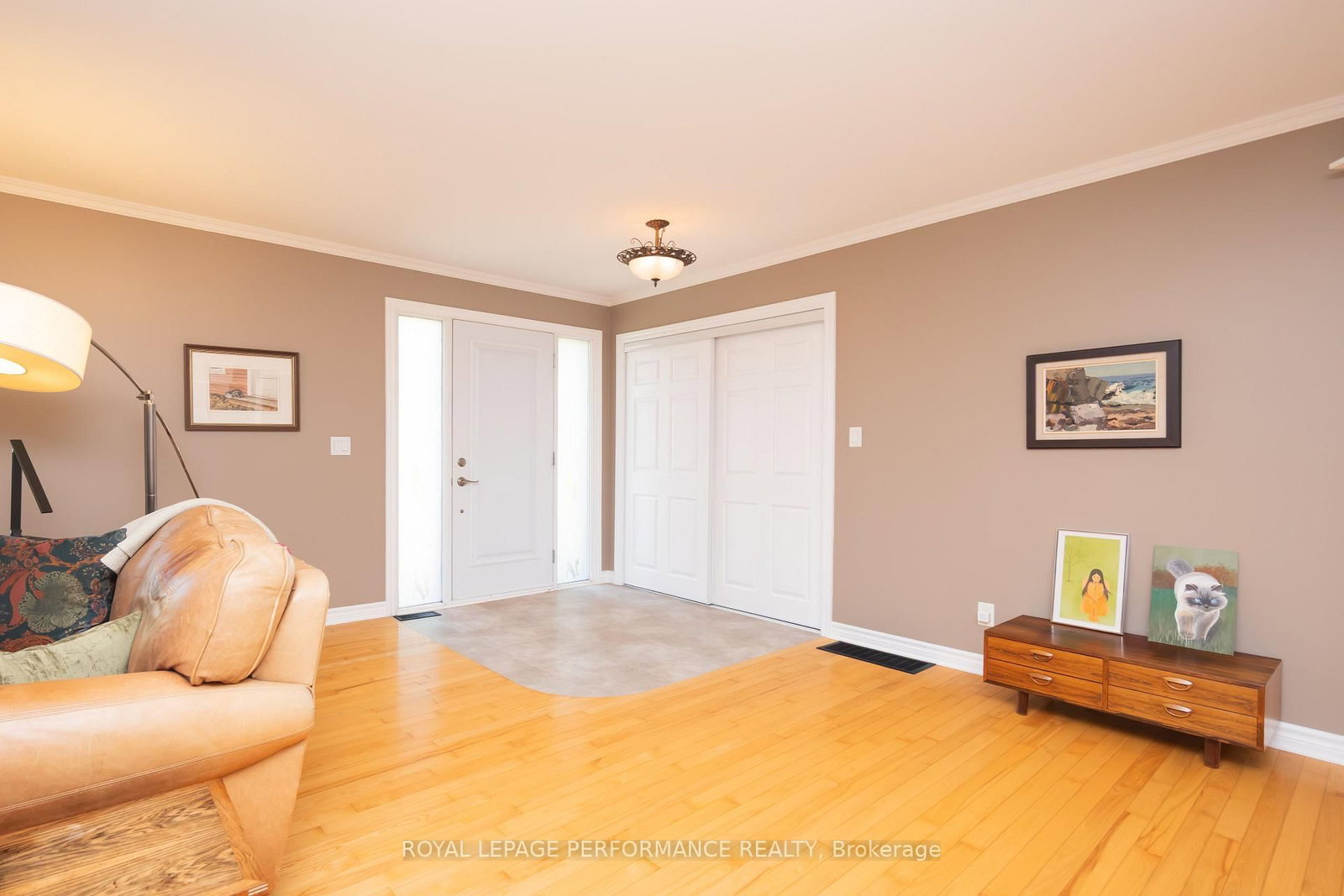 3610 Cloverside Road • North Stormont, ON photo 15