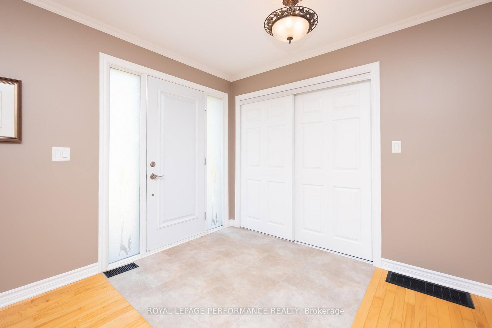 3610 Cloverside Road • North Stormont, ON photo 16