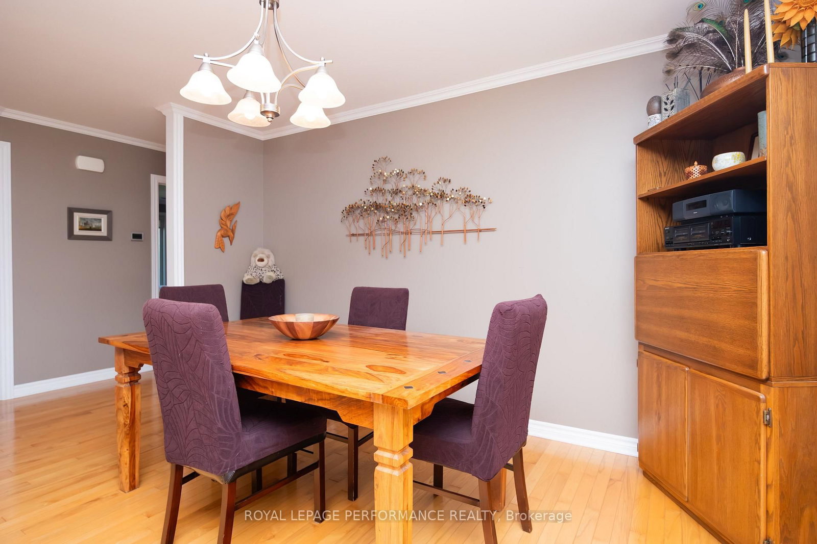 3610 Cloverside Road • North Stormont, ON photo 17