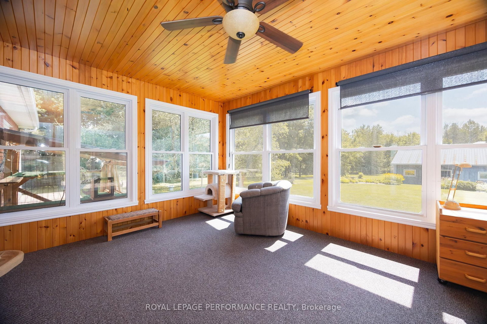 3610 Cloverside Road • North Stormont, ON photo 18