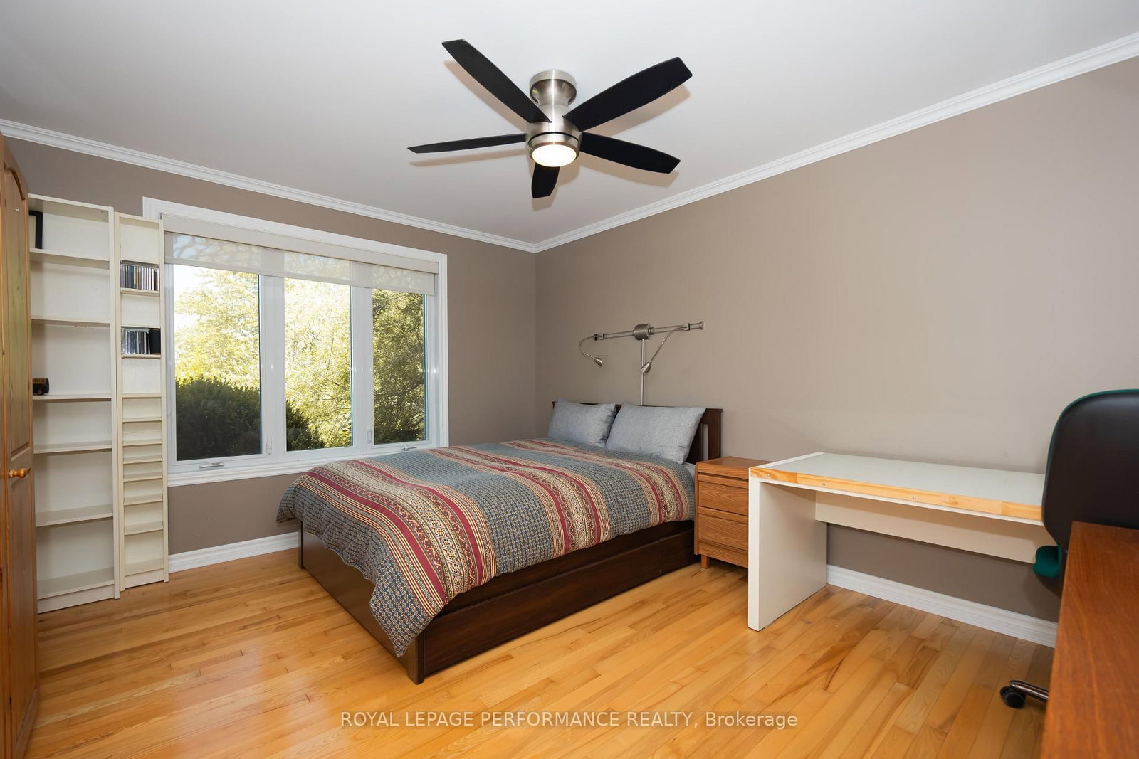 3610 Cloverside Road • North Stormont, ON photo 19