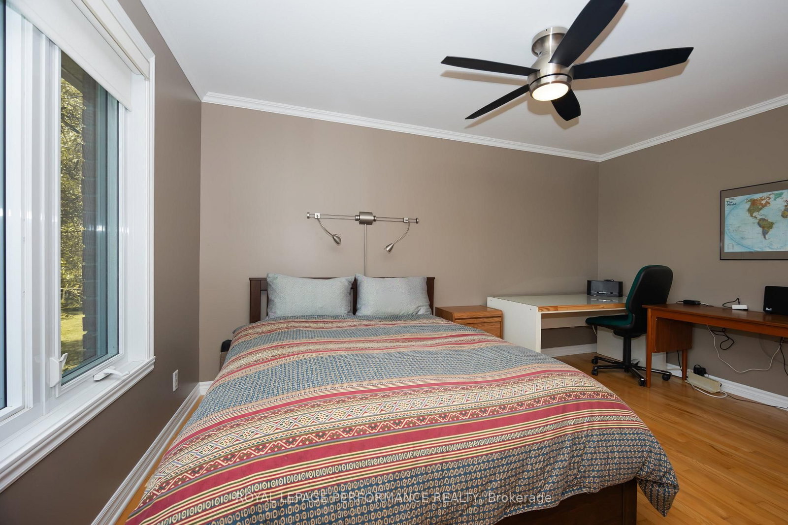 3610 Cloverside Road • North Stormont, ON photo 20
