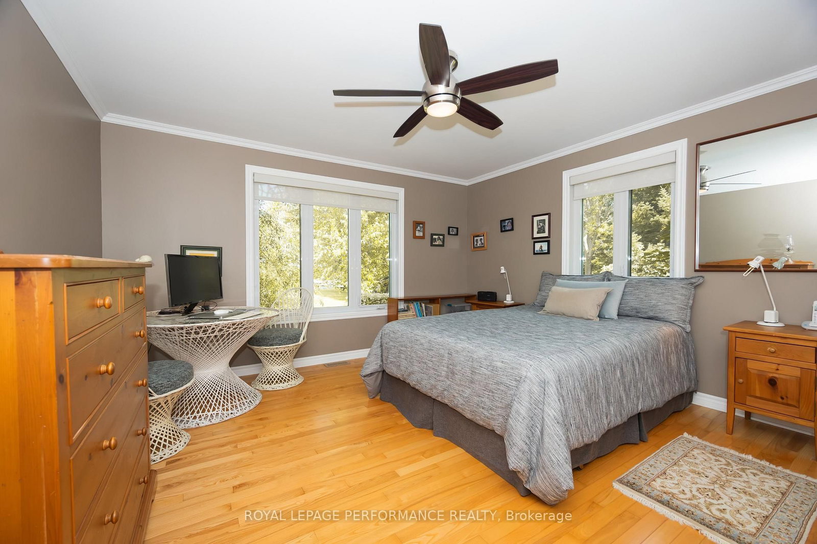 3610 Cloverside Road • North Stormont, ON photo 21