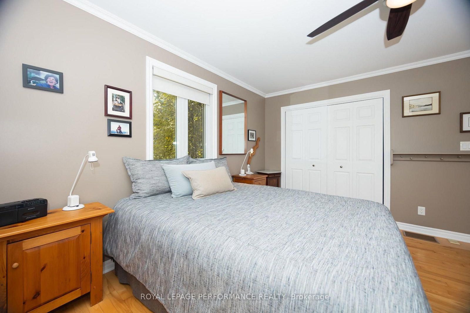 3610 Cloverside Road • North Stormont, ON photo 23