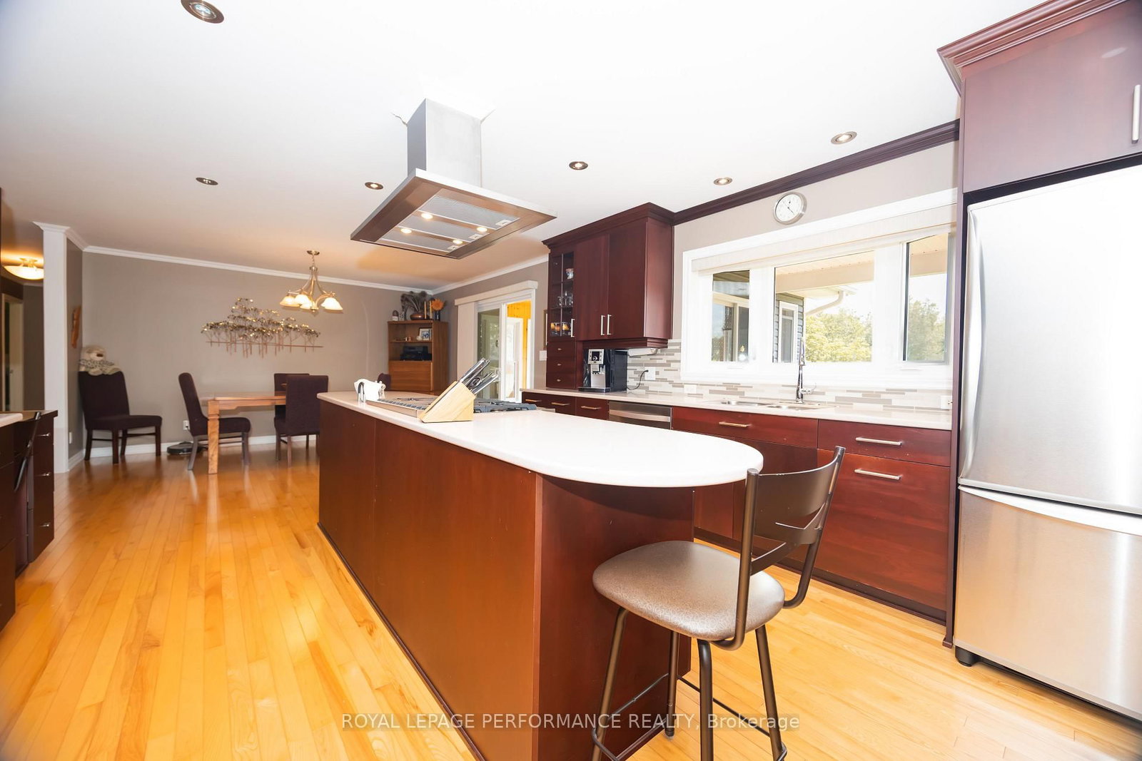 3610 Cloverside Road • North Stormont, ON photo 24