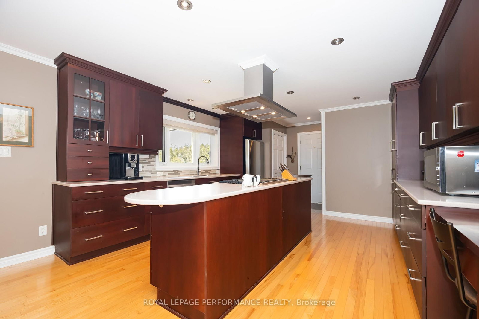 3610 Cloverside Road • North Stormont, ON photo 25