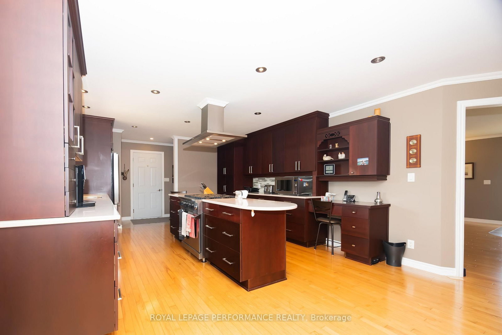 3610 Cloverside Road • North Stormont, ON photo 26