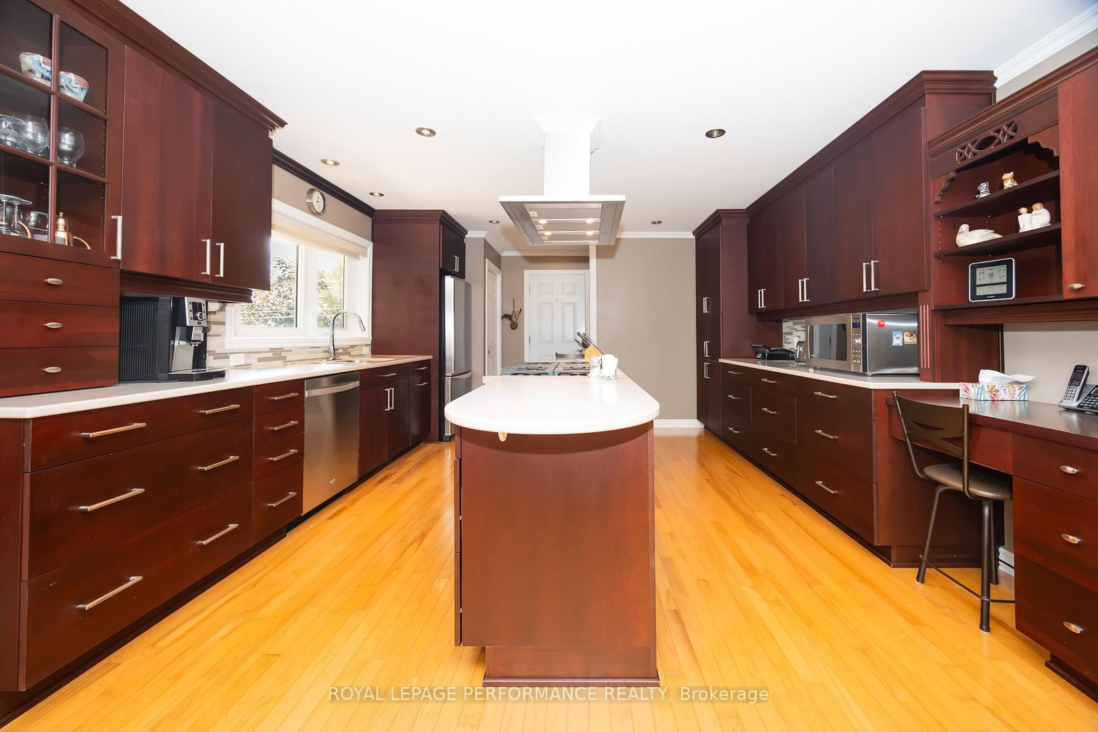 3610 Cloverside Road • North Stormont, ON photo 27