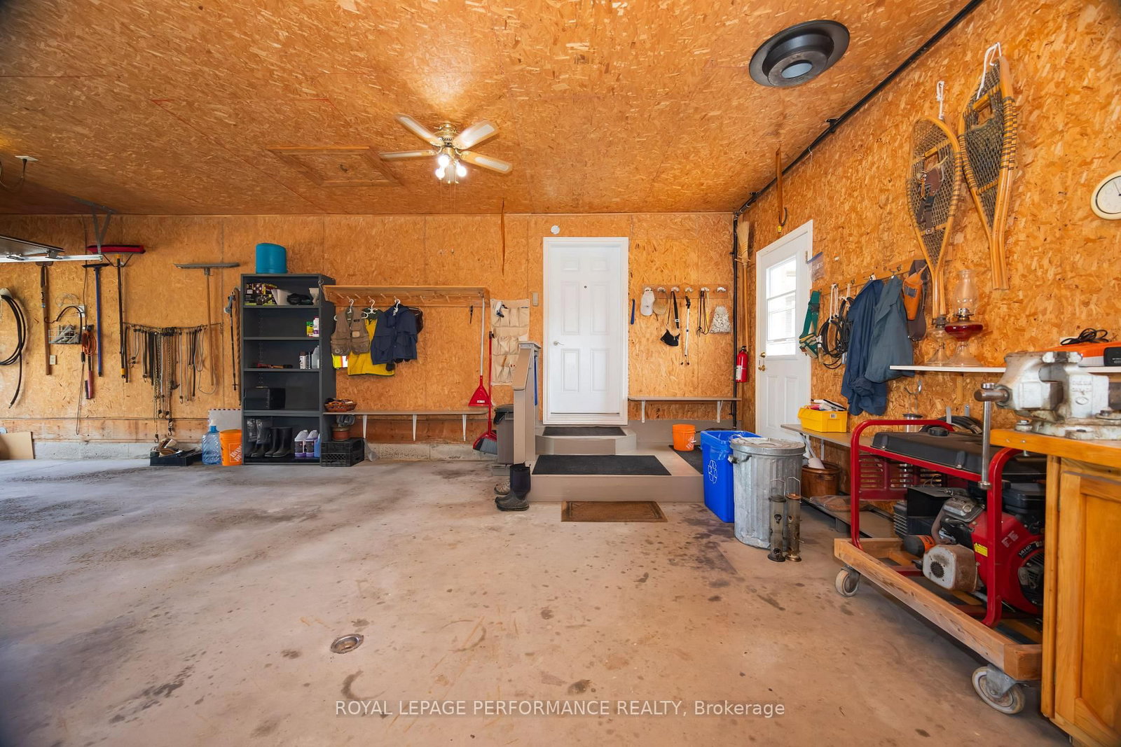 3610 Cloverside Road • North Stormont, ON photo 29