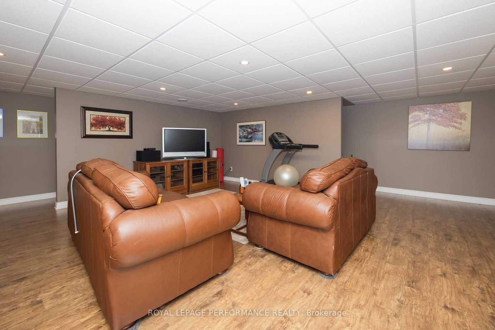 3610 Cloverside Road • North Stormont, ON photo 30