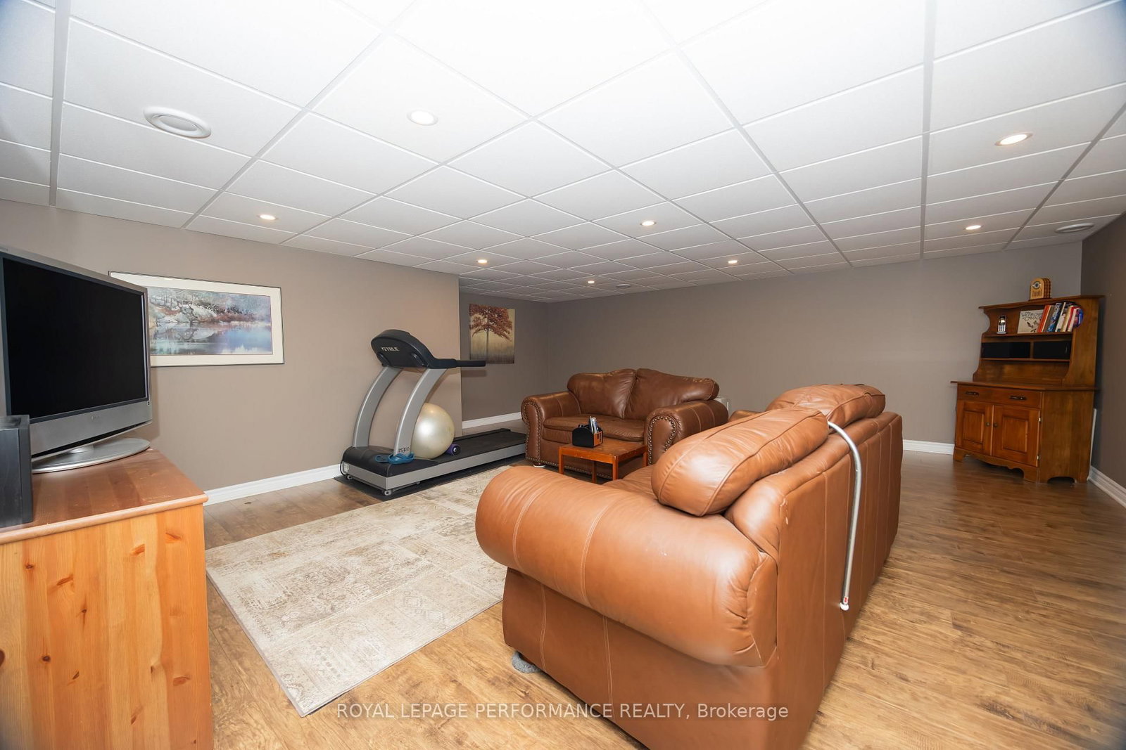 3610 Cloverside Road • North Stormont, ON photo 31