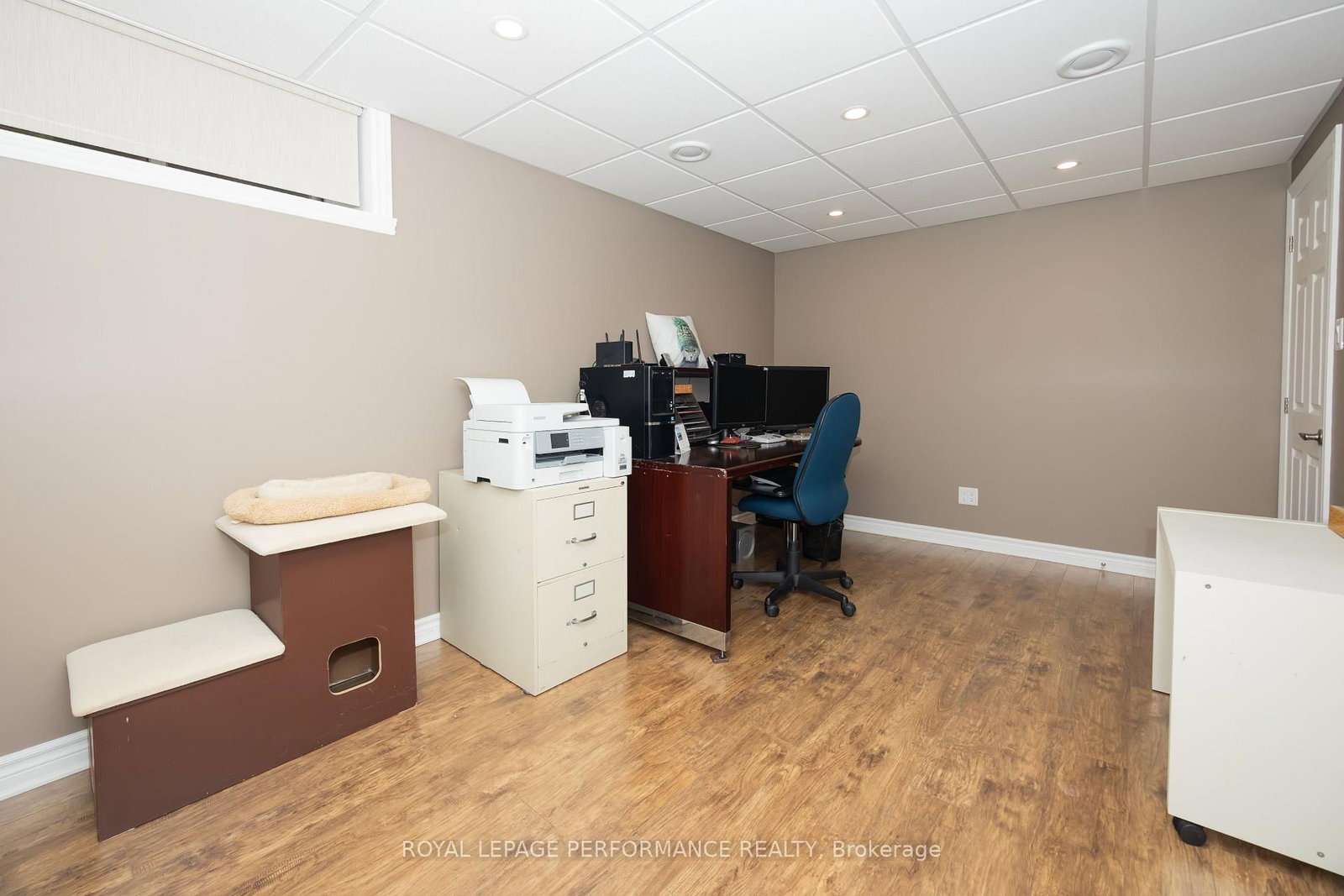 3610 Cloverside Road • North Stormont, ON photo 32