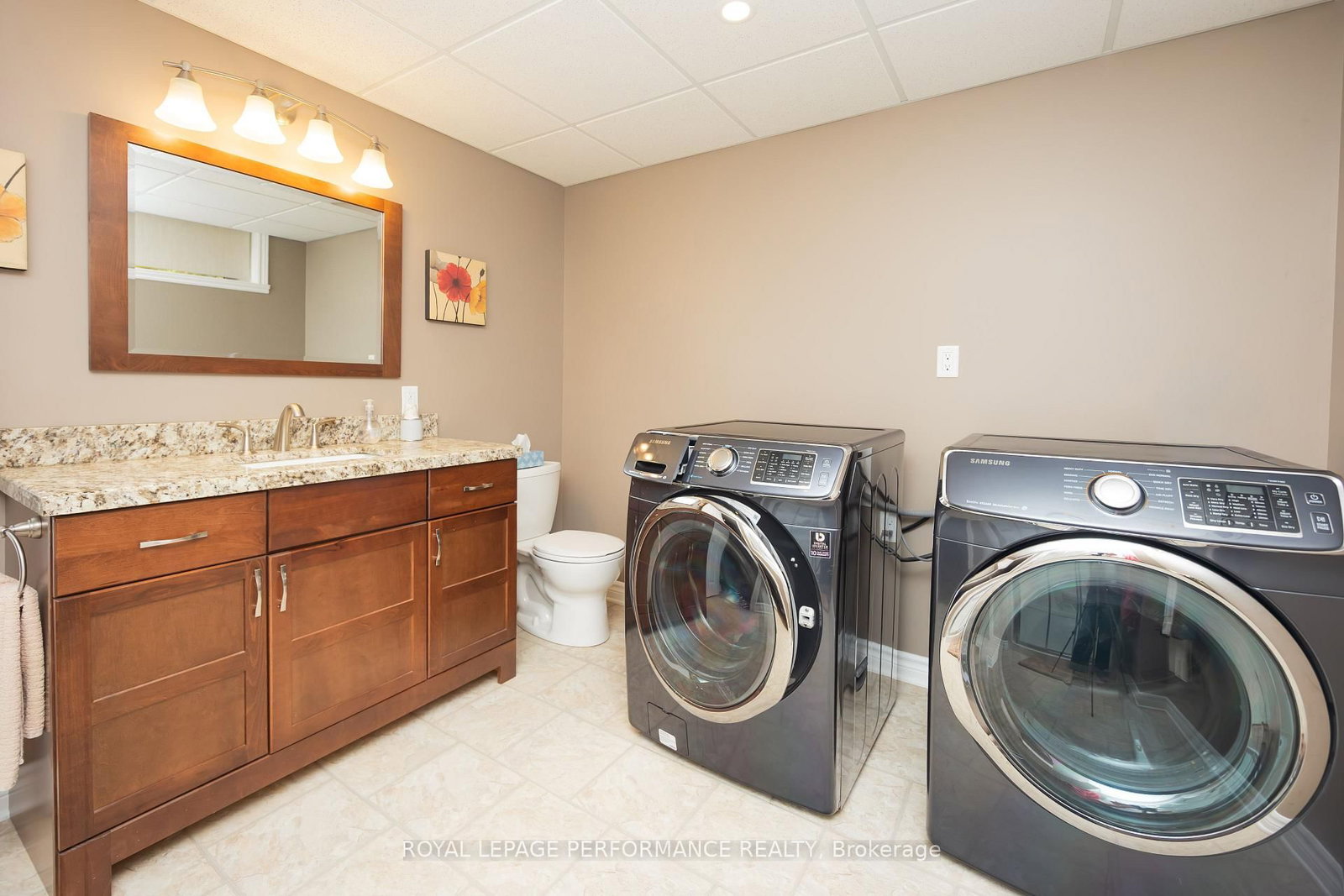 3610 Cloverside Road • North Stormont, ON photo 34