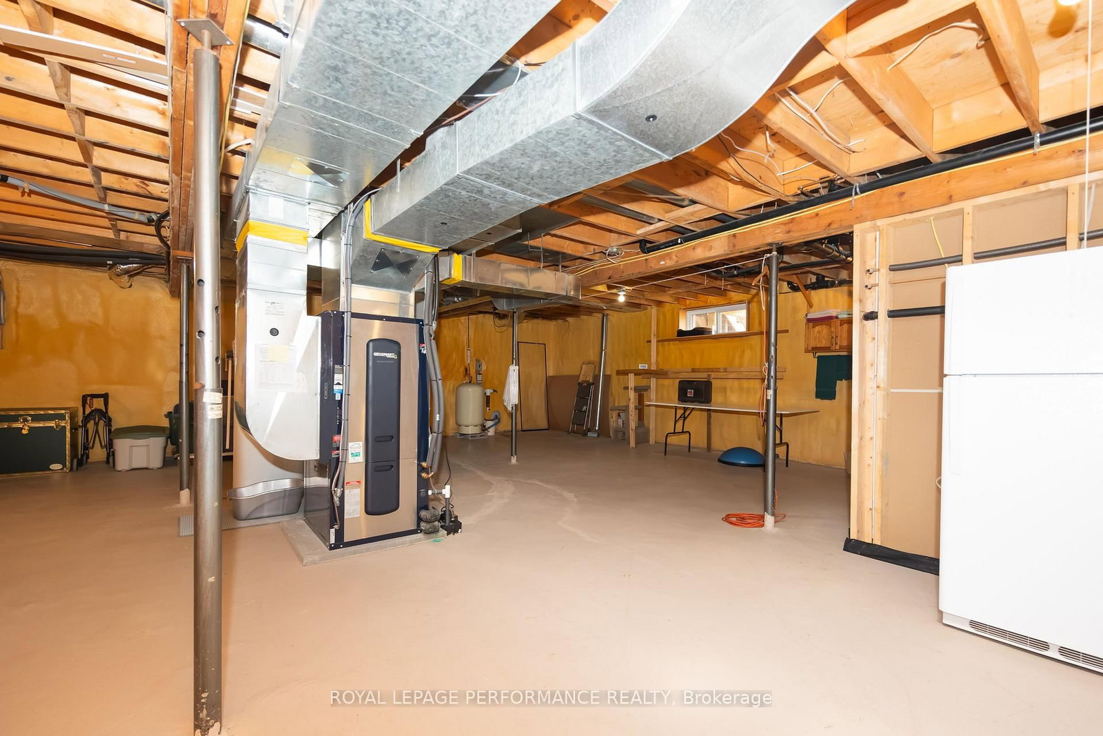 3610 Cloverside Road • North Stormont, ON photo 36