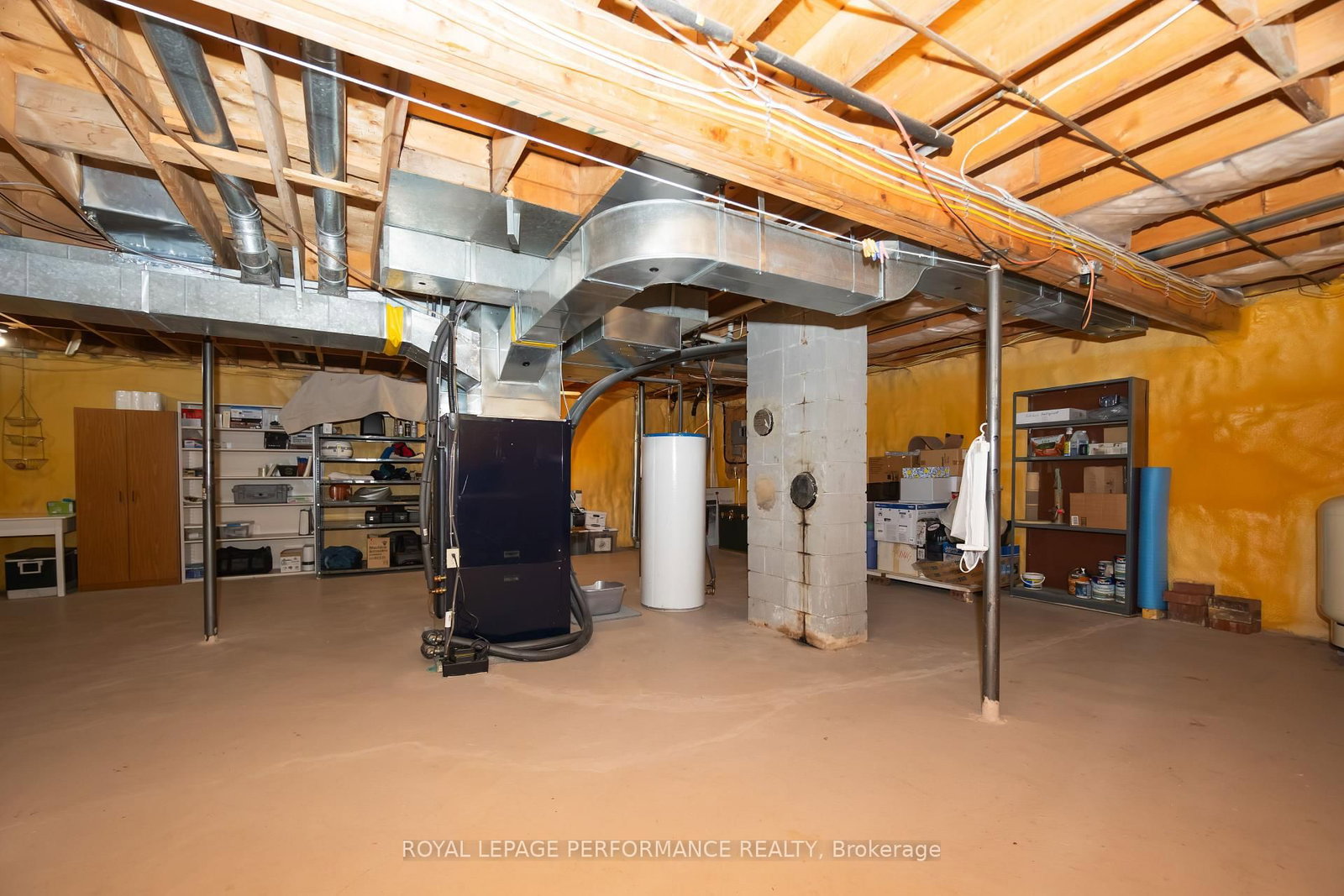 3610 Cloverside Road • North Stormont, ON photo 37