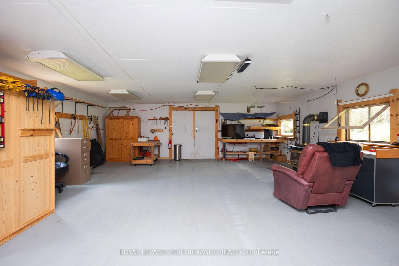 3610 Cloverside Road • North Stormont, ON photo 42