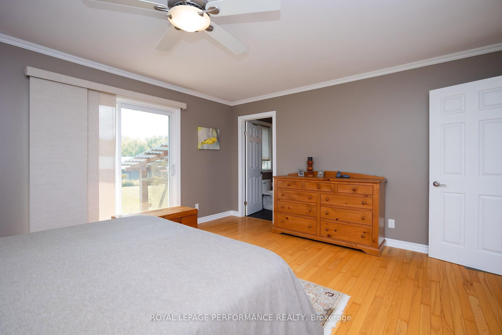 3610 Cloverside Road • North Stormont, ON photo 8