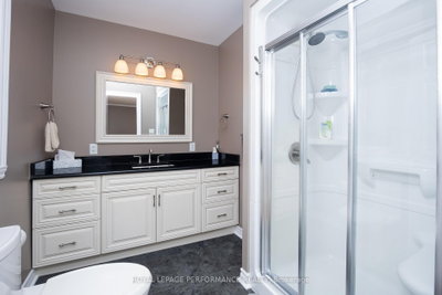 3610 Cloverside Road • North Stormont, ON photo 9