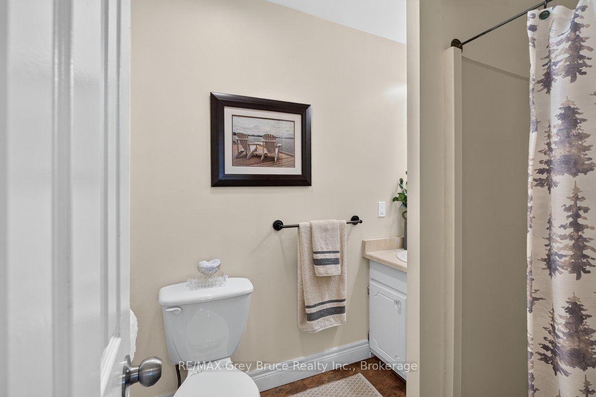 132 clearview Crescent • Meaford, ON photo 11