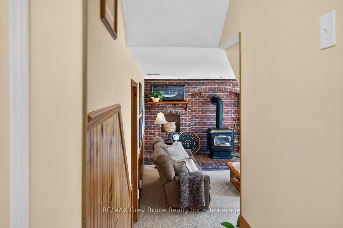 132 clearview Crescent • Meaford, ON photo 12