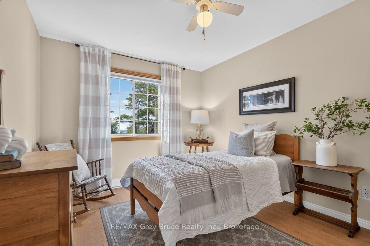132 clearview Crescent • Meaford, ON photo 27