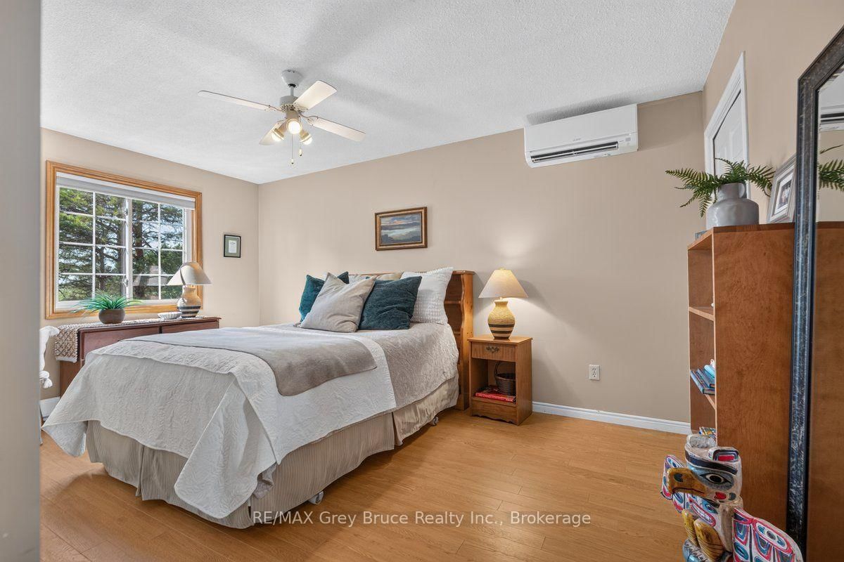 132 clearview Crescent • Meaford, ON photo 28