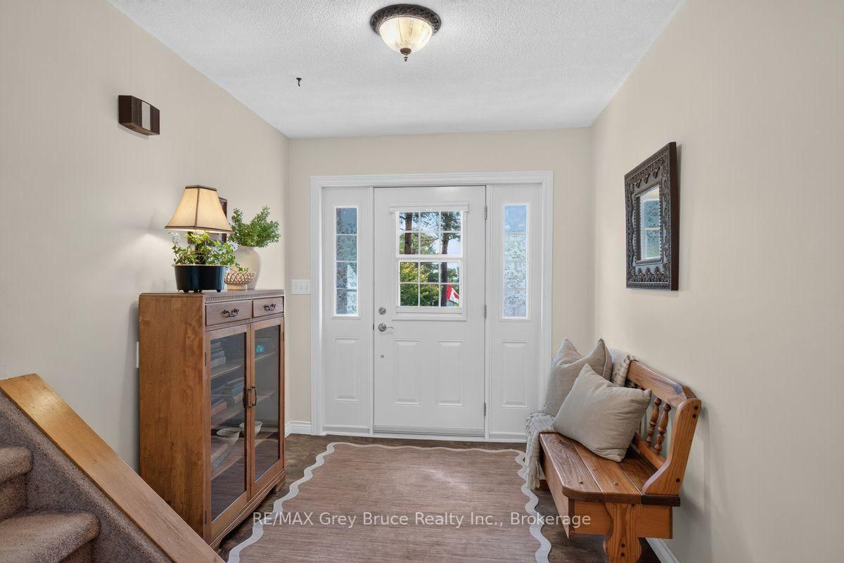 132 clearview Crescent • Meaford, ON photo 7