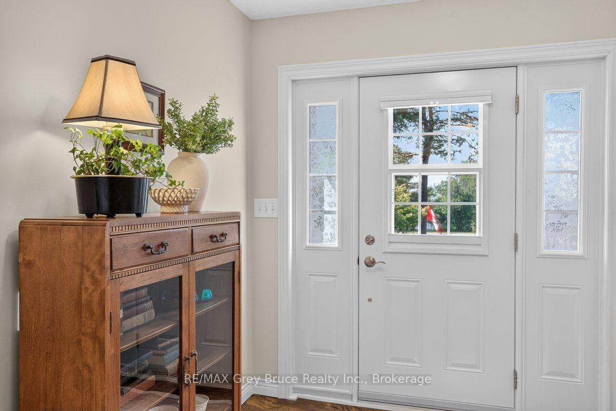 132 clearview Crescent • Meaford, ON photo 8