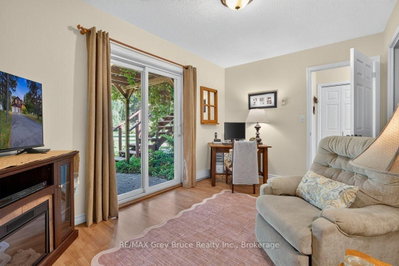 132 clearview Crescent • Meaford, ON photo 9