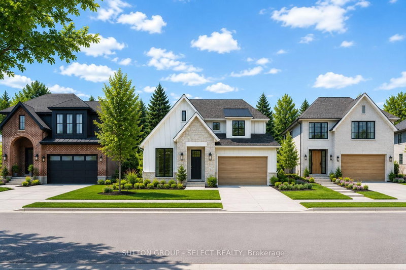 275 Silver Maple Circle