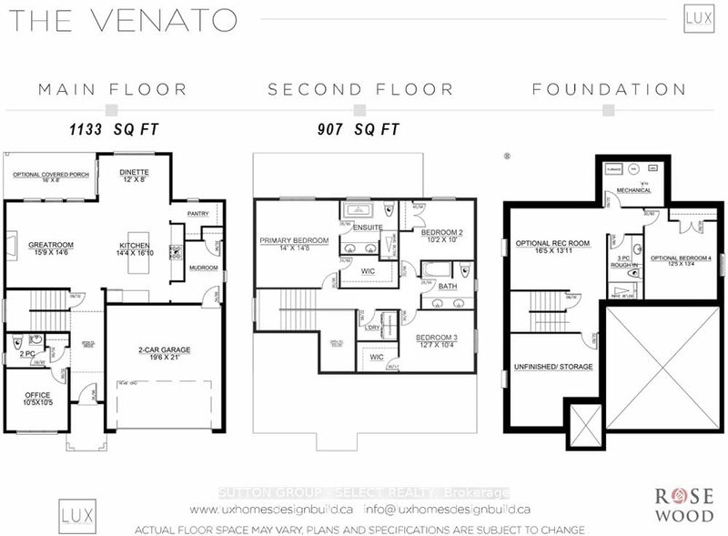 275 Silver Maple Circle